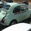 Trapani 2008 (32)